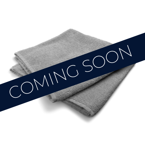 Calmr Towel