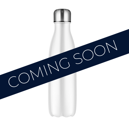 Calmr Water Bottle