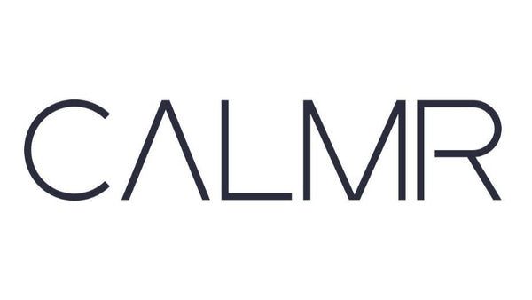 Calmr